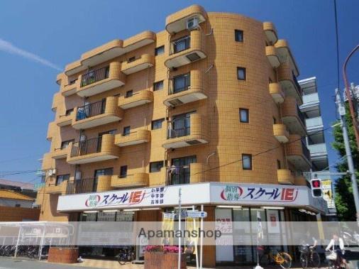 ハイシティロイヤル