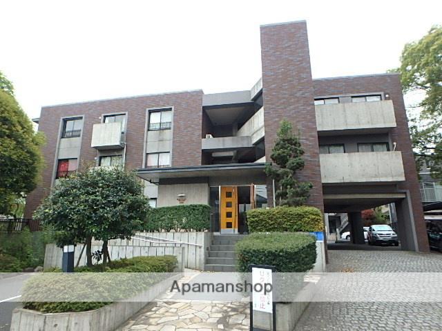 栗山ヴィレッジ七番館