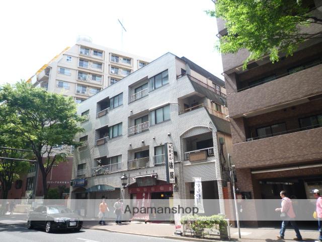 グレイス井の頭