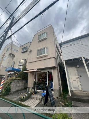 ルミエール吉祥寺