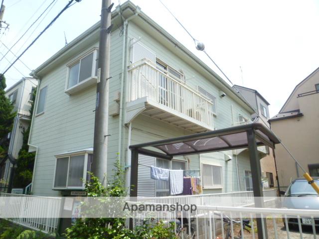 ファーストコーポ