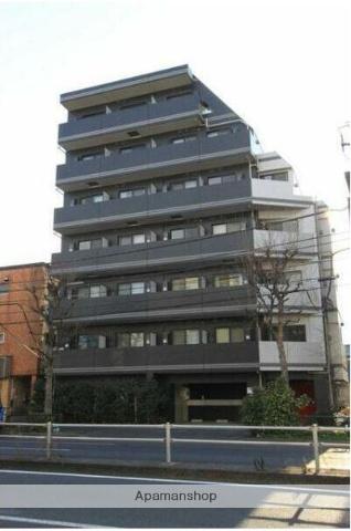 エルヴィエント南荻窪