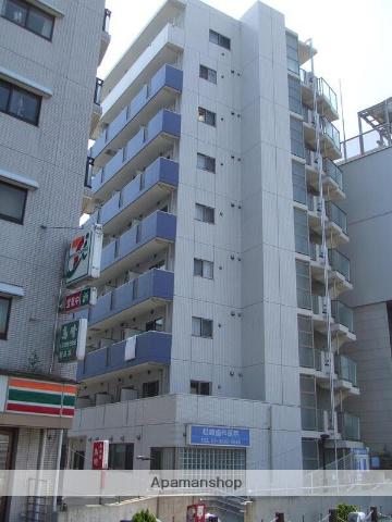 グランヴァン荻窪Ⅱ