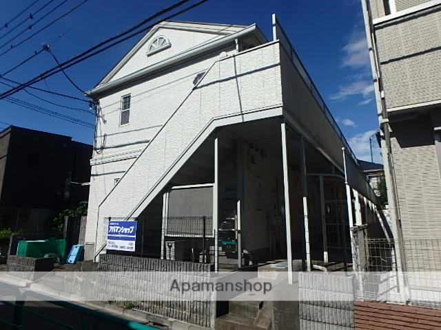 レーベンハイム