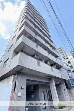 プレールカテリーナ代田橋