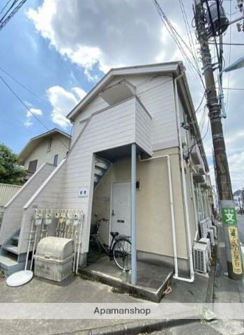 ヴィラエミール