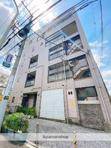 アローアイランド