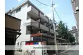 第2ジョージパークハイツ