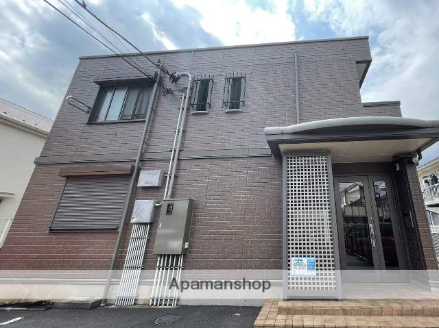 ラテール・ブリエ