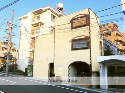 メゾン・ド・荻窪