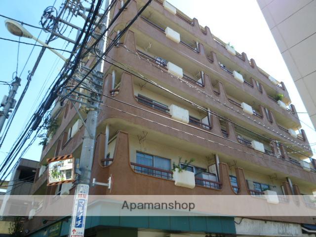 メロンむさし野