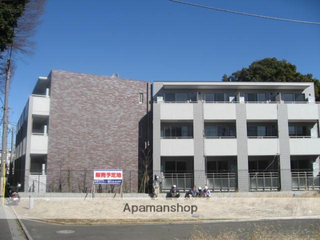 栗山ヴィレッジ