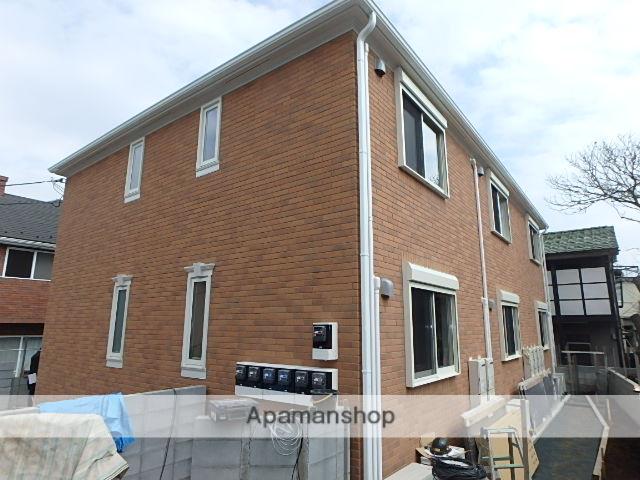 マスマニャーナー