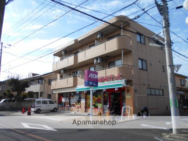 アンナプルナ