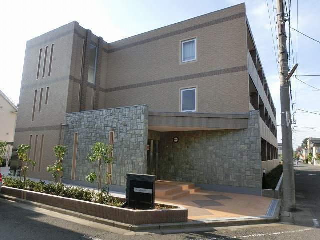 アカシアガーデンヒカリ