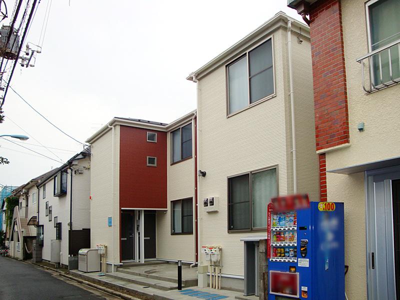 レオネクストまどか