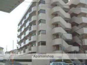 上石神井レジデンス