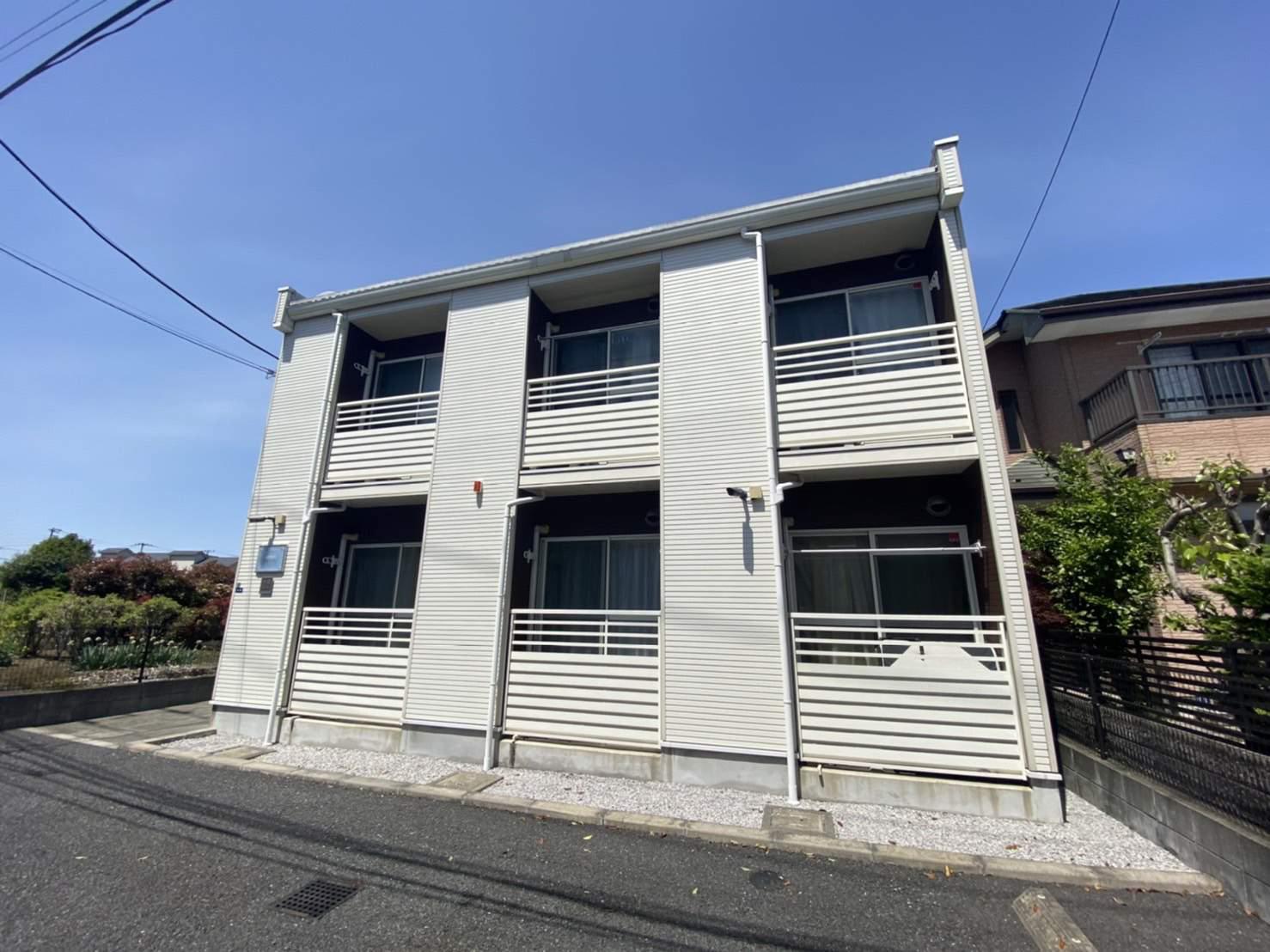 レオネクストソフィア