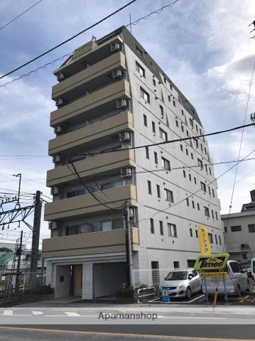 メゾンポメル小川