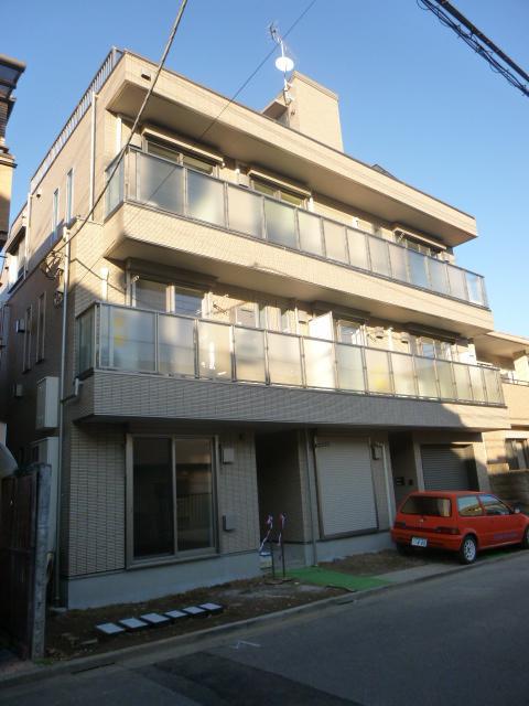 VIESEN SCHLOSS ヴィーゼン シュロス