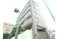 ルミエール武蔵野