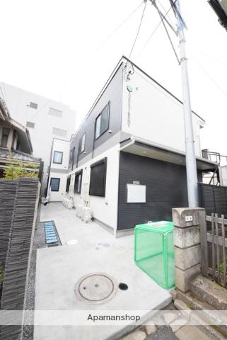 AZEST-RENT一橋学園Ⅱ