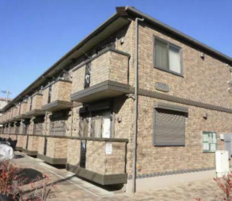 サンクレアⅠ・Ⅱ・Ⅲ