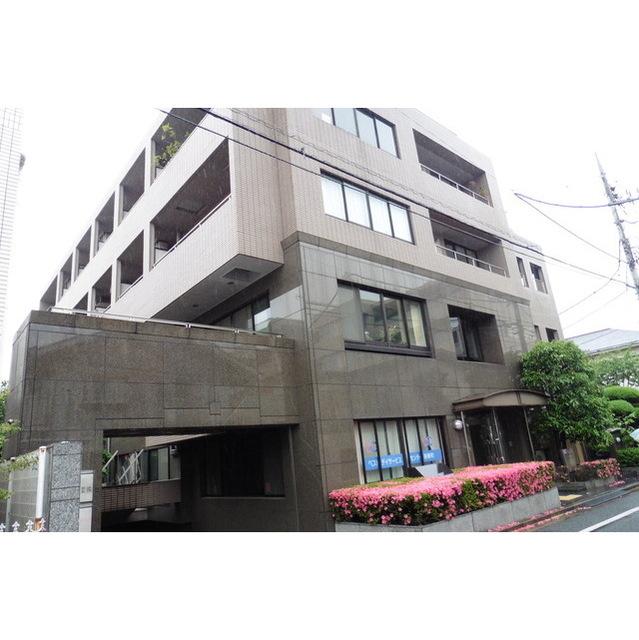 パラッツォ