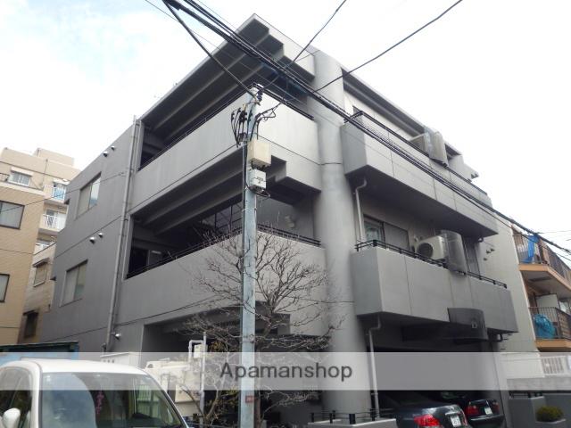 アステBAU