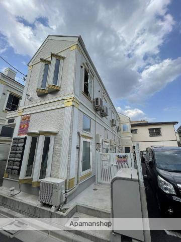 ソフィアシュガー