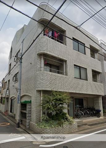 リヒテンシュタイン