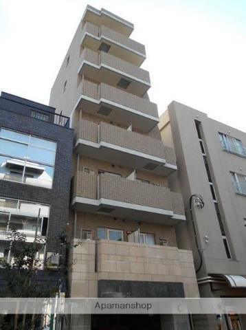 パークウェル高円寺