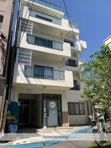 サンライズ高円寺