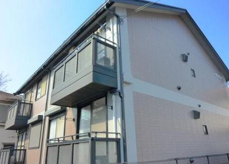 グランディオス