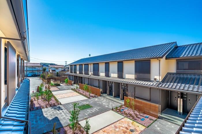 ヴァンヴェール碧