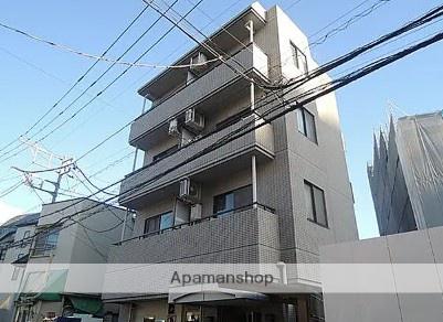 シャトーフェニックス高山