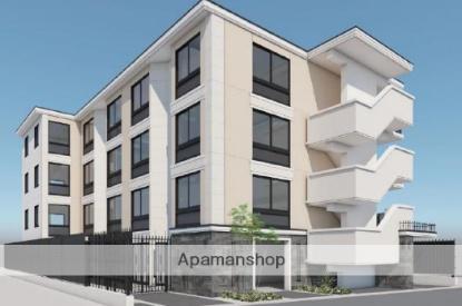 レオーネ阿佐ヶ谷