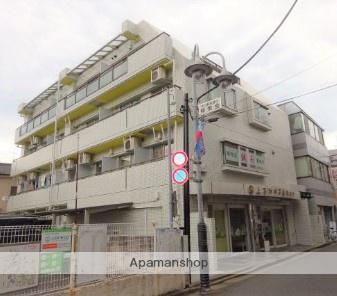 メゾンドティーグル3