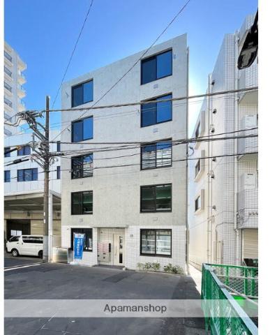 TAKAIDO ONE