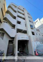 MYRIA RESIDENCE KOENJI(2LDK/2階)