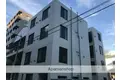 COCOFLAT武蔵関