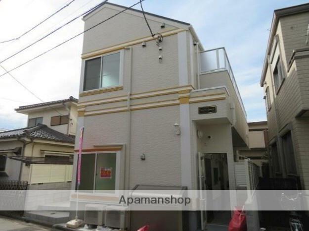 フェリスシープ