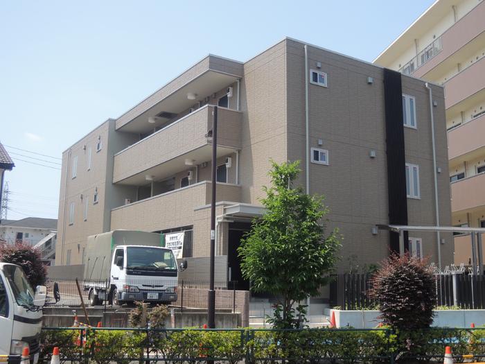 グランドゥール