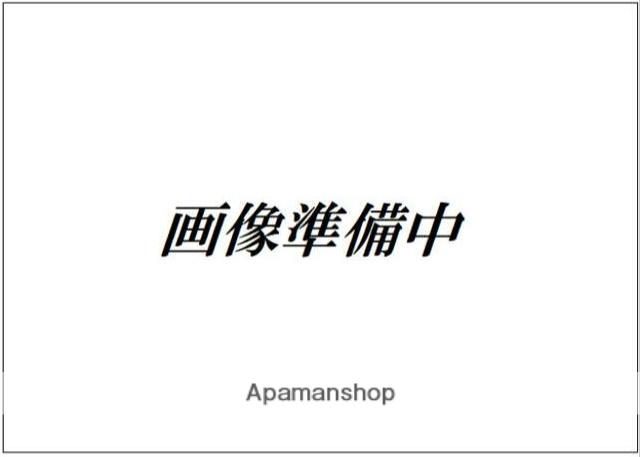 レジデンス関町北A棟