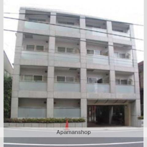 プライム西荻窪