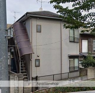 リバーサイドTK