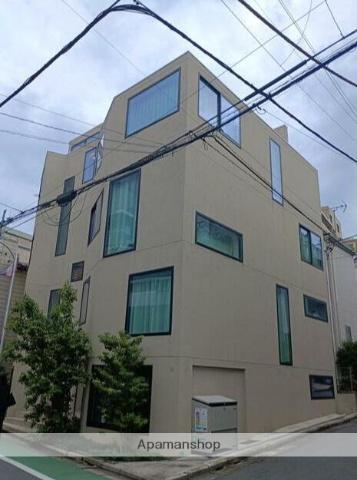 リブレス武蔵関