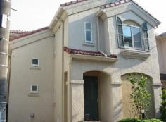 京王電鉄井の頭線 浜田山駅 徒歩15分  築25年(4LDK)