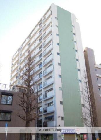 新高円寺ロイヤルマンション