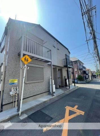 ビームKIV